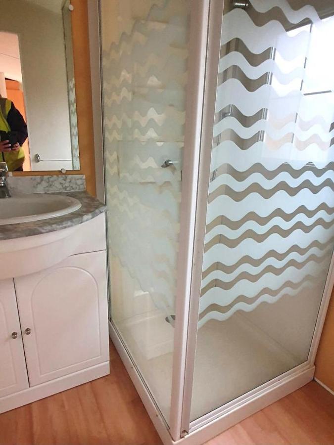 Chalet-Home Familiar "Cal India" "Pet Friendly" Sant Carles De La Rapita Exterior photo
